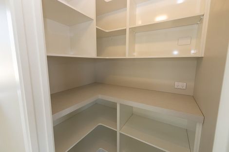 Photo of property in 66a Stornoway Street, Karitane, Waikouaiti, 9471