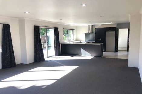 Photo of property in 125b Dickson Road, Papamoa Beach, Papamoa, 3118