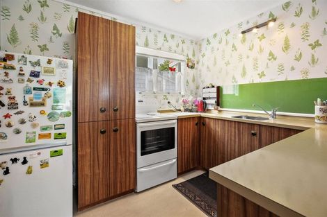 Photo of property in 43a Willoughby Street, Paeroa, 3600