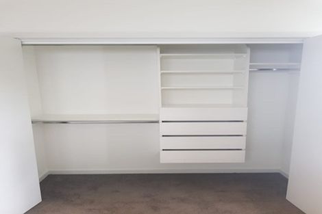 Photo of property in 6/371 Wakefield Quay, Stepneyville, Nelson, 7010