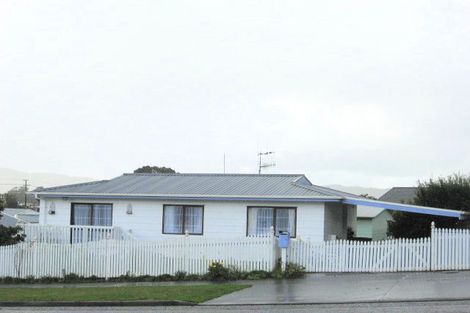Photo of property in 118 Paramount Parade, Tikipunga, Whangarei, 0112