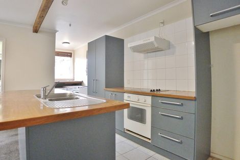 Photo of property in 53 Tiverton Road, Avondale, Auckland, 0600