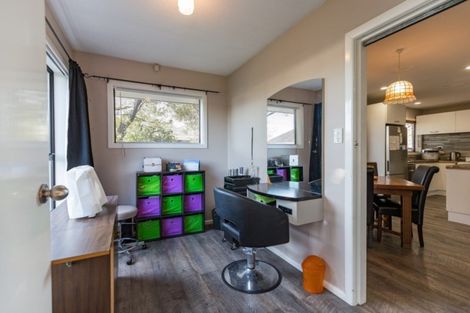 Photo of property in 13 Parker Street, Hornby, Christchurch, 8042