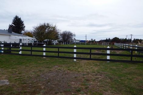 Photo of property in 37 Princess Street, Marton, 4710