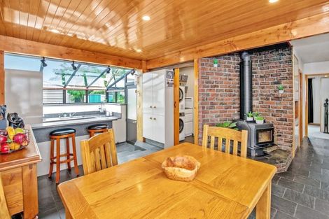 Photo of property in 30 Taurima Street, Hei Hei, Christchurch, 8042