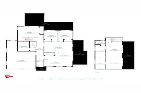 Photo of property in 57 Aronui Road, Bridge Hill, Alexandra, 9320