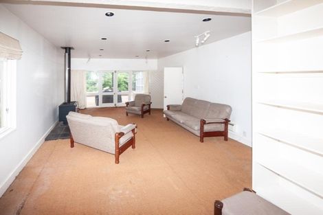 Photo of property in 3 Hewett Way, Ngaio, Wellington, 6035