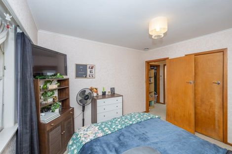 Photo of property in 2/243 Teasdale Street, Te Awamutu, 3800