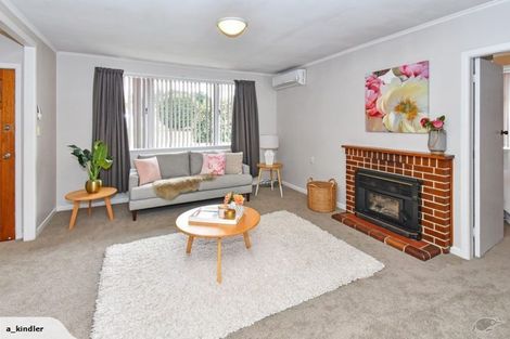 Photo of property in 1/46 Opaheke Road, Opaheke, Papakura, 2113