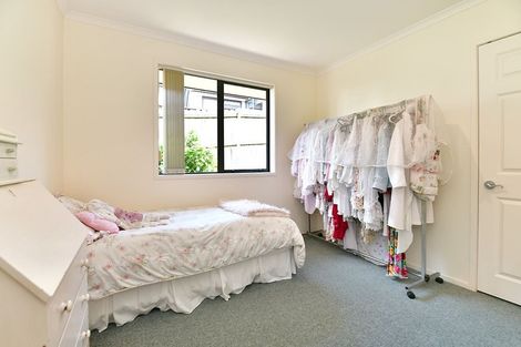 Photo of property in 5 Burwood Terrace, Gulf Harbour, Whangaparaoa, 0930