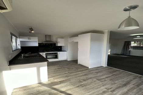 Photo of property in 2a Partridge Street, Taita, Lower Hutt, 5011