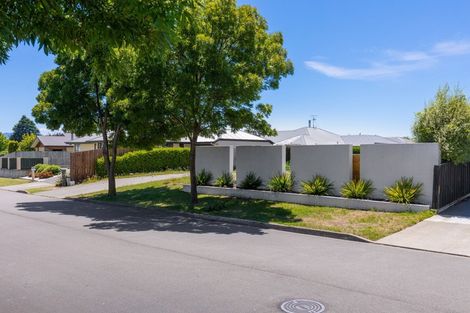 Photo of property in 23 Hope Drive, Witherlea, Blenheim, 7201
