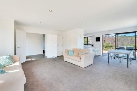 Photo of property in 737 Kanohi Road, Makarau, Kaukapakapa, 0873