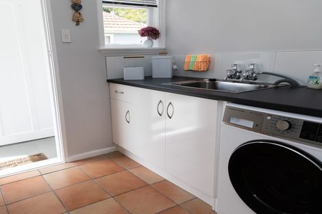 Photo of property in 31 Tranmere Road, Fairfield, Hamilton, 3214