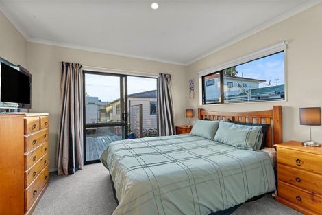Photo of property in 31b Lucas Street, Riversdale, Blenheim, 7201