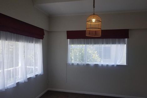 Photo of property in 89 Derwent Street, Island Bay, Wellington, 6023