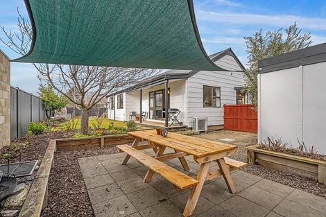 Photo of property in 4 Linrosa Place, Cromwell, 9310