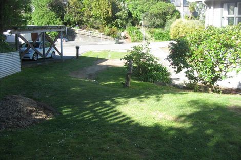 Photo of property in 17 Macaulay Street, Johnsonville, Wellington, 6037