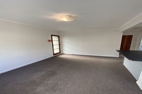 Photo of property in 6/185 Daniell Street, Newtown, Wellington, 6021