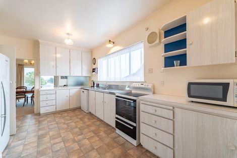 Photo of property in 4 Orbell Street, Highfield, Timaru, 7910