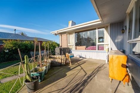 Photo of property in 28a Harborough Street, Watlington, Timaru, 7910