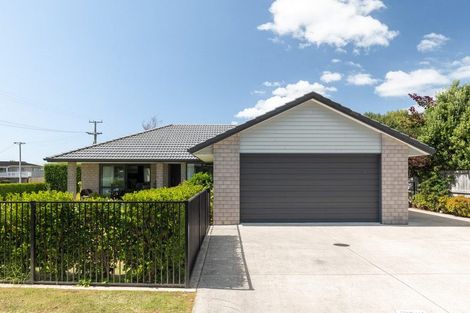 Photo of property in 1 Anatere Rise, Athenree, Katikati, 3177