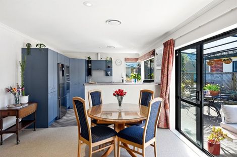 Photo of property in 53 Tawavale Street, Pukehangi, Rotorua, 3015