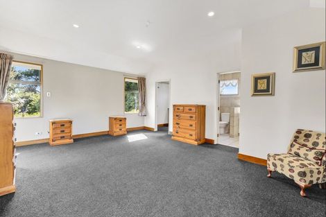 Photo of property in 117 Riverbank Road, Wanaka, 9382