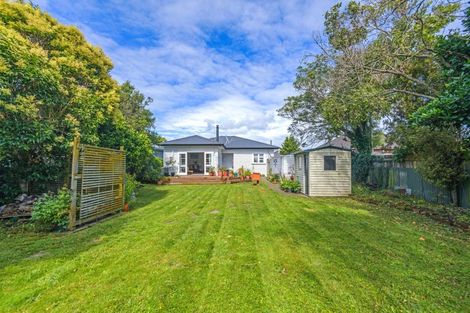 Photo of property in 26 Kauri Street, Roslyn, Palmerston North, 4414