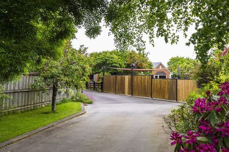 Photo of property in 3 Fairview Briars, Rangiora, 7400