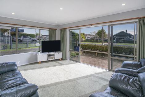 Photo of property in 172 Captain Cook Road, Cooks Beach, Whitianga, 3591