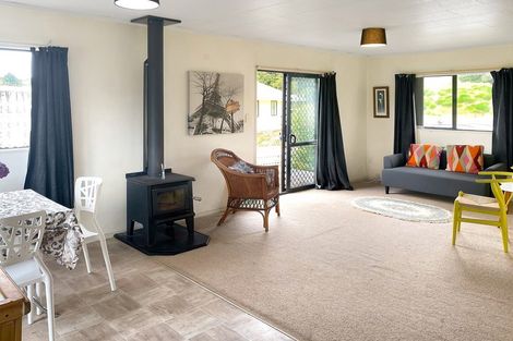 Photo of property in 68b Lairdvale Road, Taumarunui, 3920