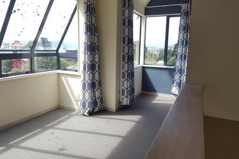 Photo of property in 14b Barton Terrace, Thorndon, Wellington, 6011