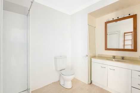 Photo of property in 111 Te Pene Avenue, Titahi Bay, Porirua, 5022