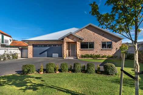 Photo of property in 6 Avonbrook Lane, Pukekohe, 2120