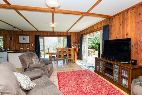 Photo of property in 8 Hacche Road, Outer Kaiti, Gisborne, 4010