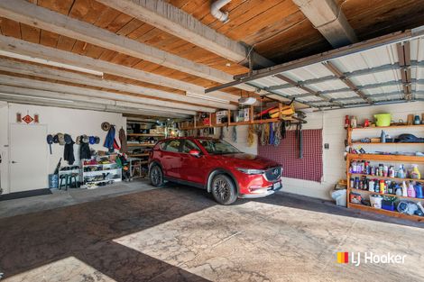 Photo of property in 23 Joe Brown Avenue, Mosgiel, 9024