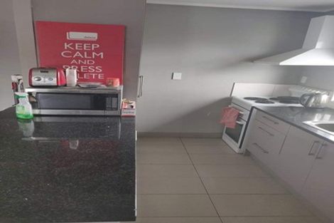 Photo of property in 487b Richardson Road, Mount Roskill, Auckland, 1041