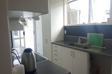 Photo of property in 1/85 Turret Road, Tauranga South, Tauranga, 3112