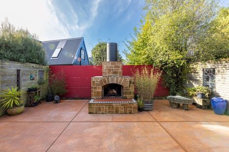 Photo of property in 637a Springs Road, Prebbleton, 7604