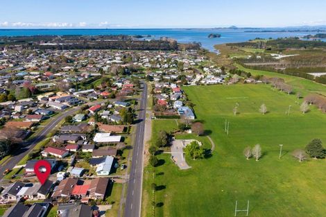 Photo of property in 14b Kea Street, Katikati, 3129