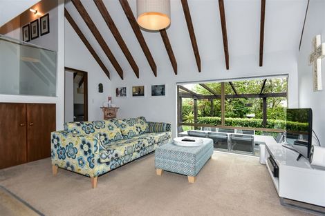 Photo of property in 7 O'halloran Drive, Halswell, Christchurch, 8025