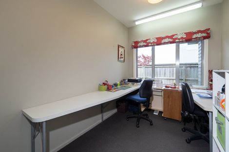 Photo of property in 8 Somerset Grove, Allenton, Ashburton, 7700