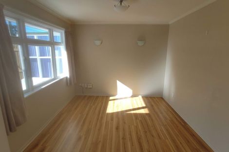 Photo of property in 111 North Belt, Lincoln, 7608