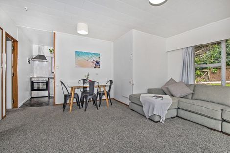Photo of property in 8b Clark Road, Te Kamo, Whangarei, 0112