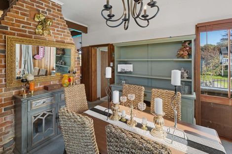 Photo of property in 15 Daniell Street, Bulls, 4818