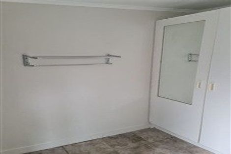Photo of property in 143 Hutchinson Avenue, New Lynn, Auckland, 0600