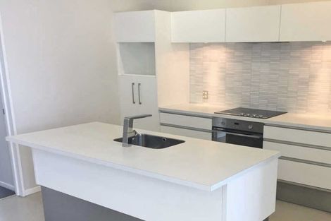 Photo of property in 82 Antigua Street, Addington, Christchurch, 8024