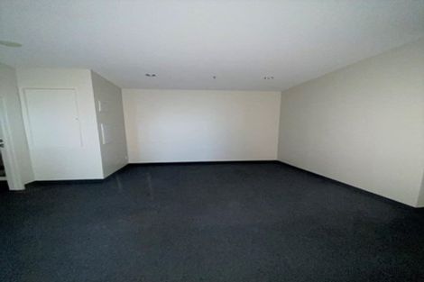 Photo of property in Hanson House, 2/27 Hanson Street, Mount Cook, Wellington, 6021