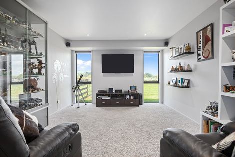 Photo of property in 17b Glen Ida Way, Tauwhare, Hamilton, 3287